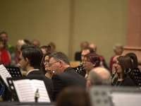 Jubilate 3.12.2016 298